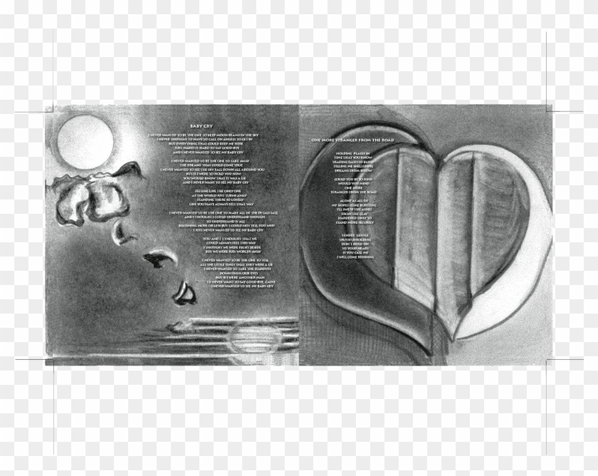 19 Oct 2015 - Poster Clipart