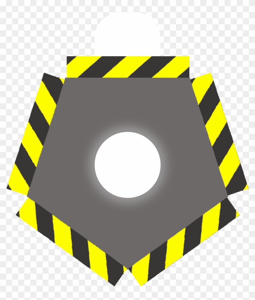 Hub Pentagon Online Module , Png Download - Kepler 11 Clipart #2580017