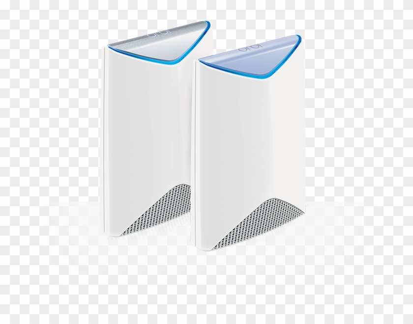 Image Description - Illustration Clipart #2580084