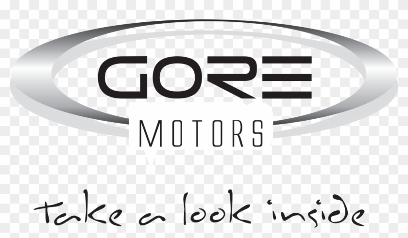 Prometheus Clipart #2580089