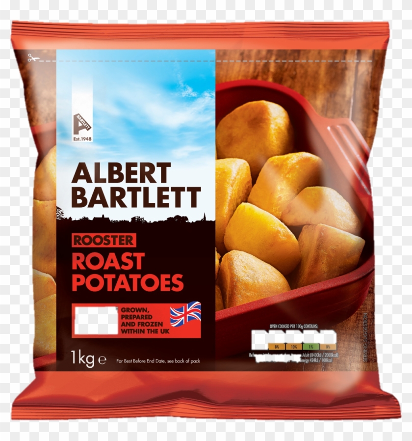 Then Sprinkle Over Our Roast Potatoes Along With A Clipart