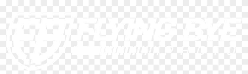 Bye Png Clipart #2580121