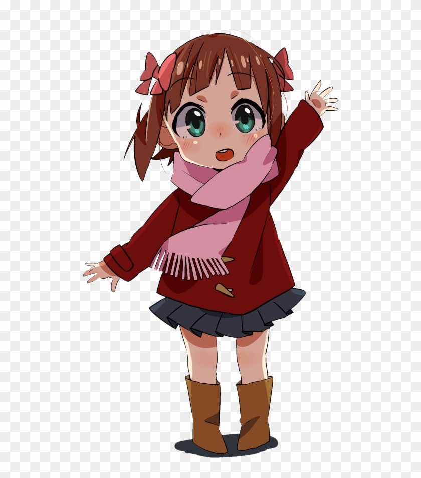 12231081 - >> - Cartoon Clipart