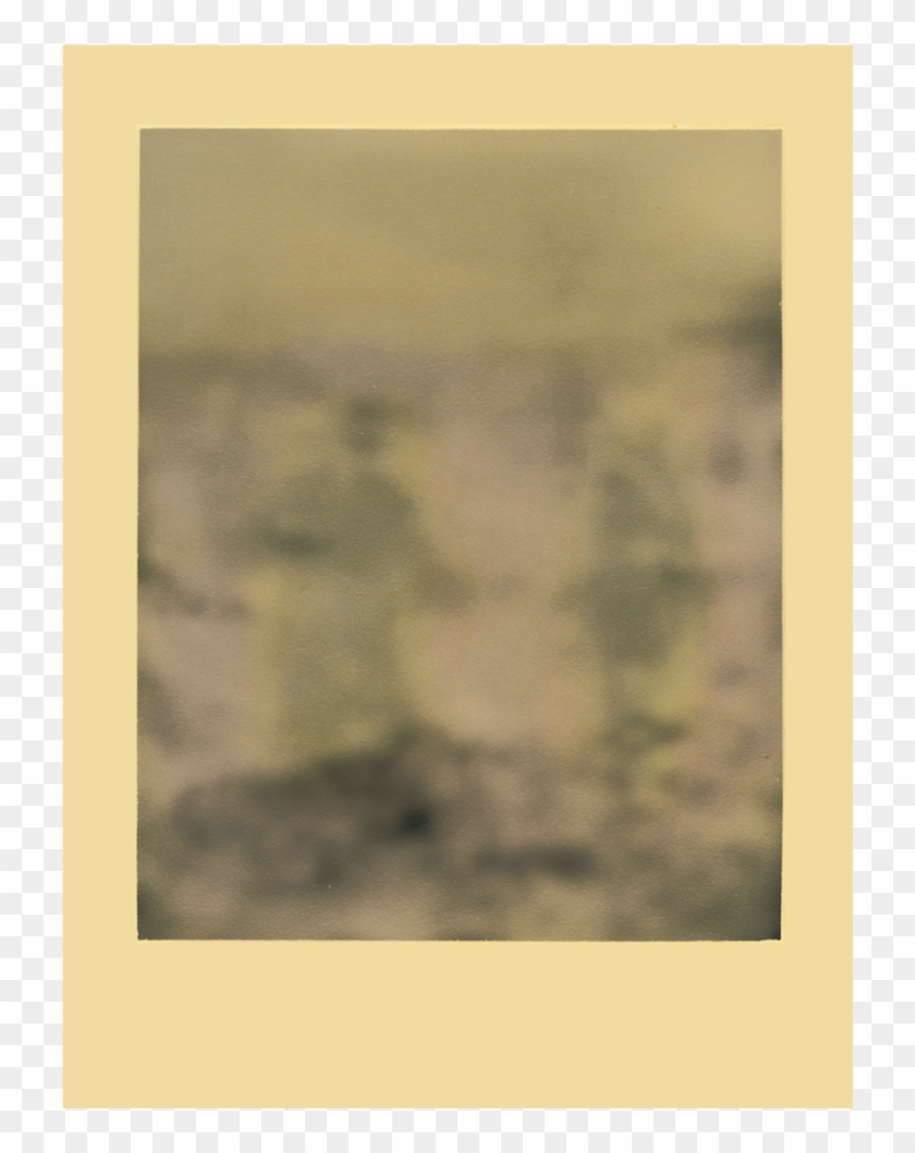 Brill Reliquary Recurringapparitionva - Visual Arts Clipart