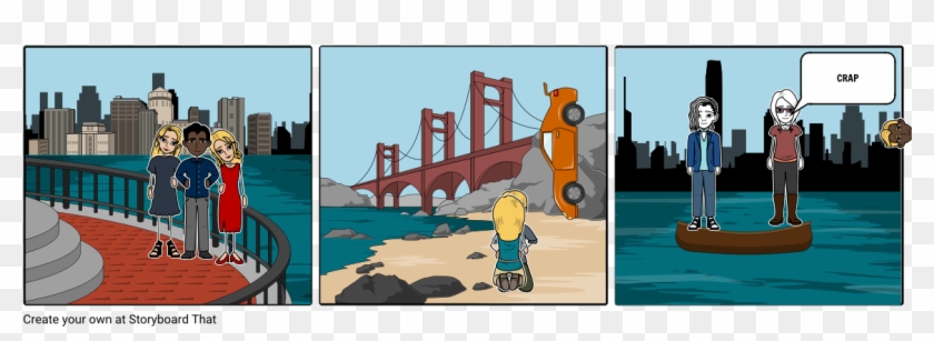 Bye - Wall E Medium Shot Clipart #2580236