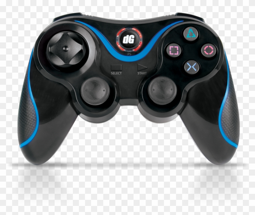Control Dreamgear Clipart #2580272