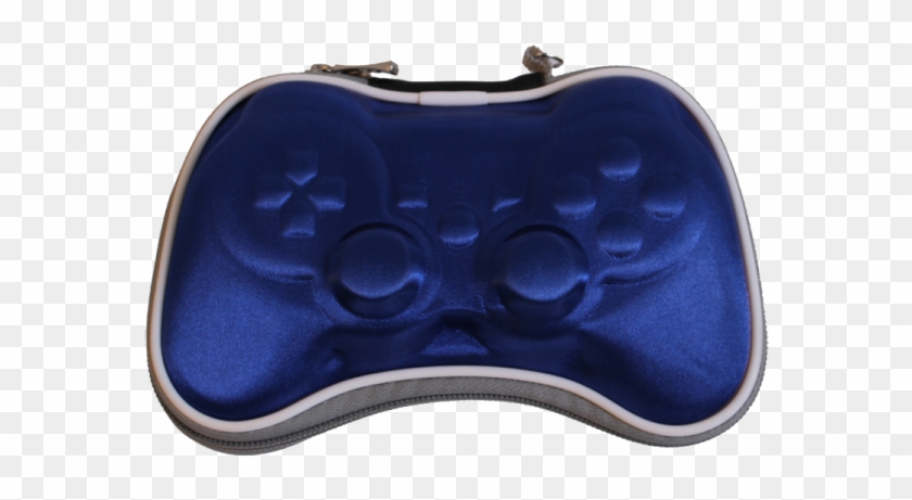 Ps3 Png Clipart #2580399