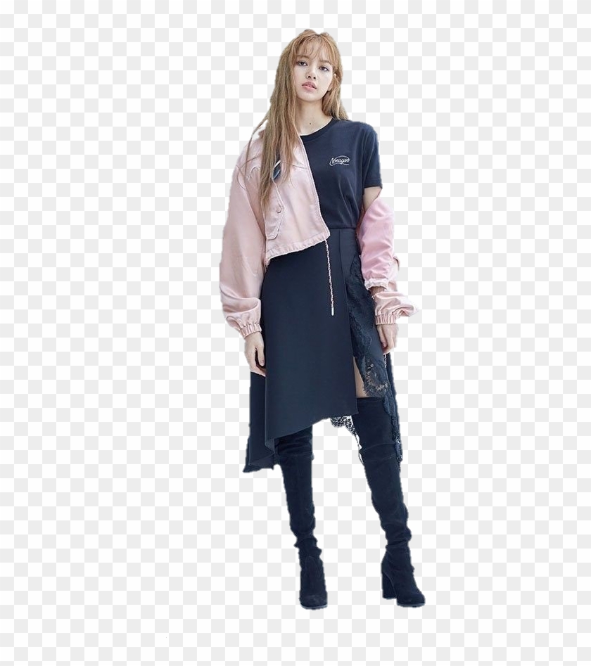 #lisa #lalisa #png #fotoedit #editkpop #pngblackpink - Nona9on Lisa Clipart #2580400