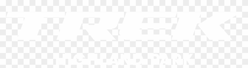 Gore Bike Wear Clothing - Trek Bicycle Corporation Clipart