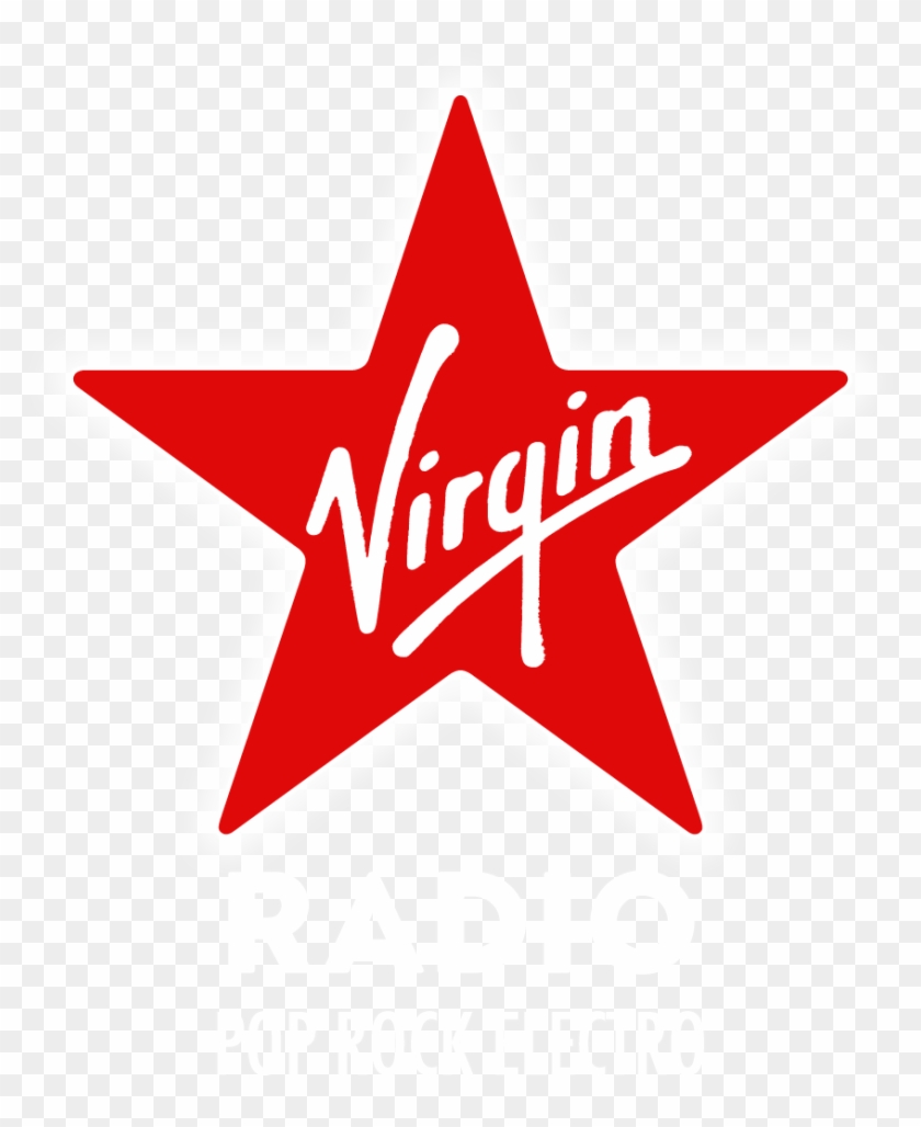 Southern Careers Institute Logo Clipart #2580473