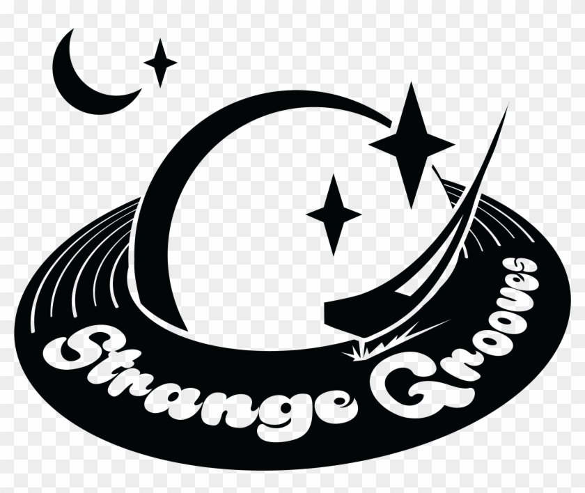 Crescent Clipart #2580498