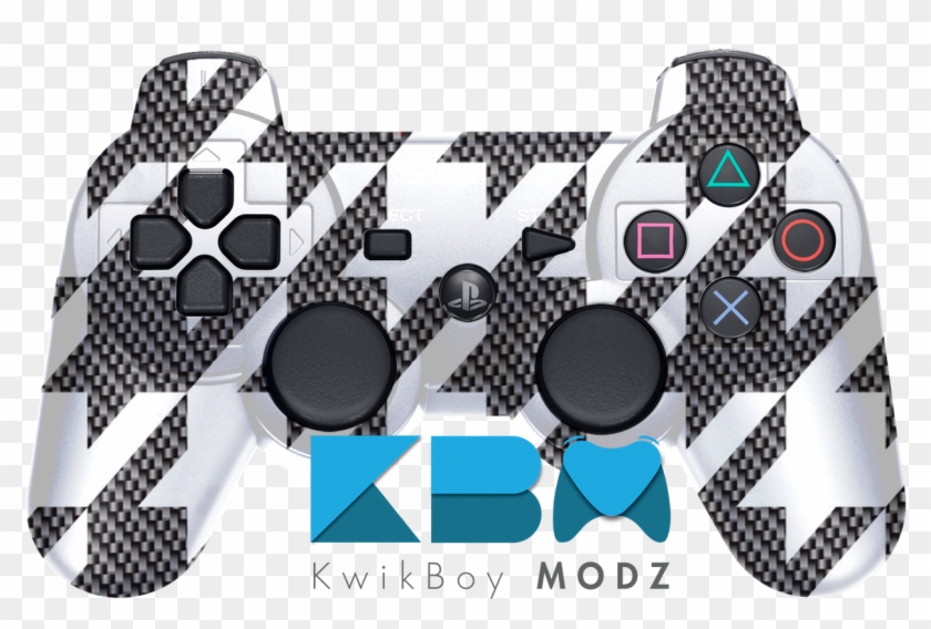 Add To Cart - Kwikboy Modz Clipart