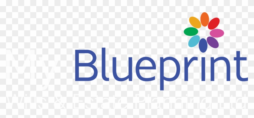 Logo De Buenavista Monteria , Png Download - Graphic Design Clipart