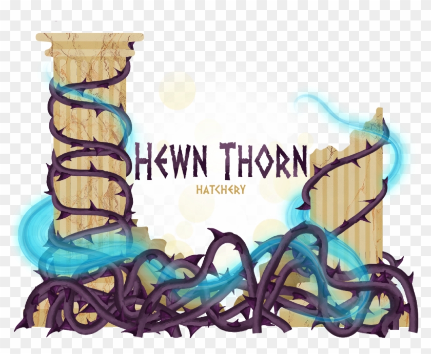 A4mk6em Clipart #2580583