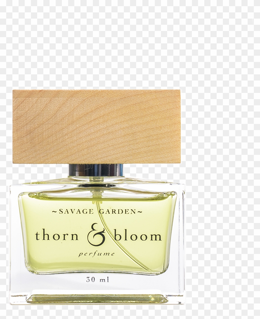 Perfume Clipart #2580735