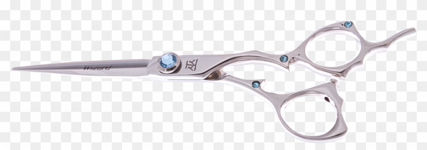 Image - Scissors Clipart