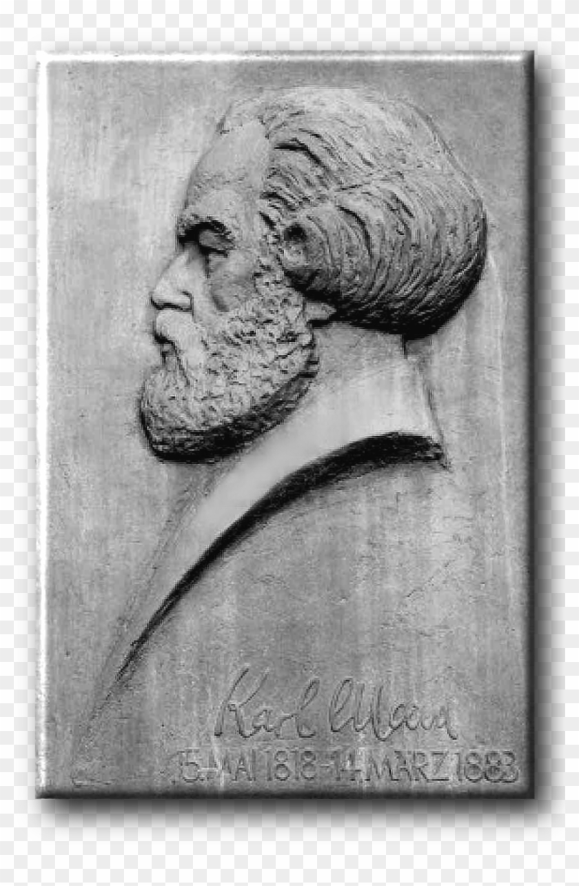 Dialectical Materialism - Sketch Clipart #2580890