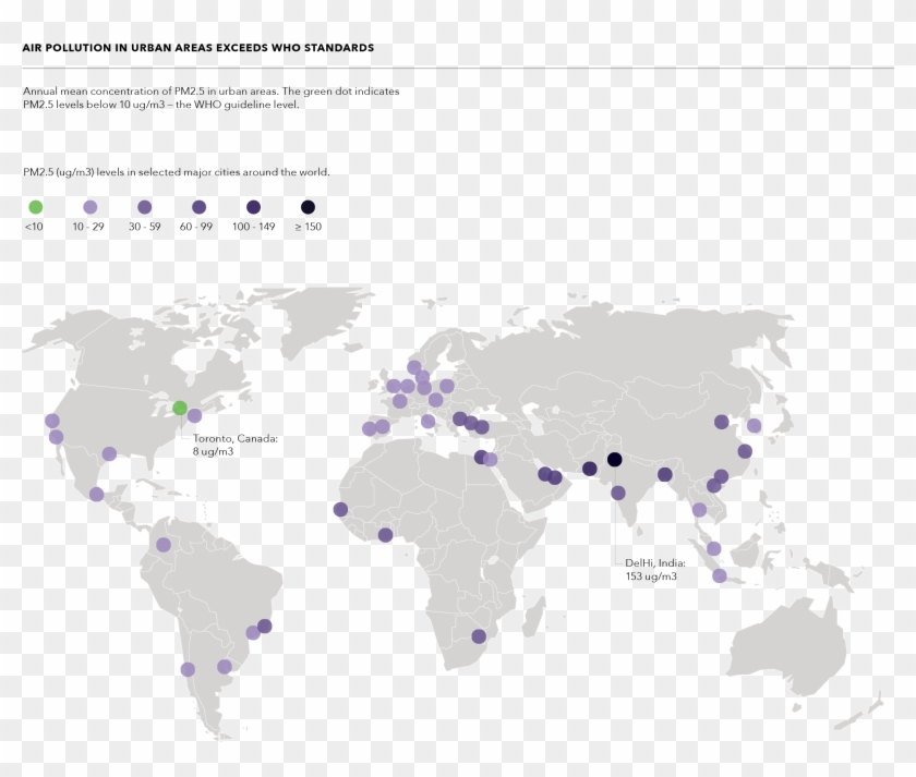 Karl Marx Life Essay Paper - Black Giant Squirrel Distribution Clipart