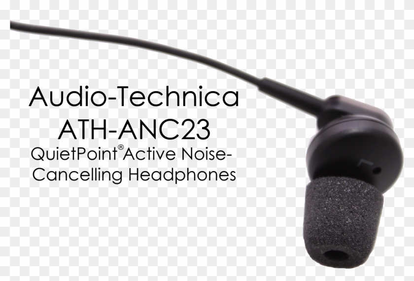 Audio Technica Copy - Ads Securities Clipart #2580920