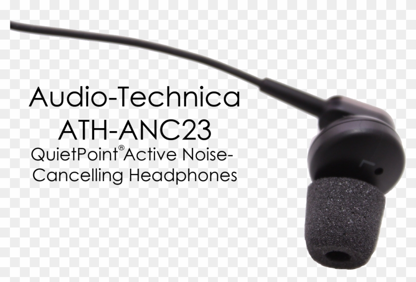 Audio Technica Copy - Ads Securities Clipart