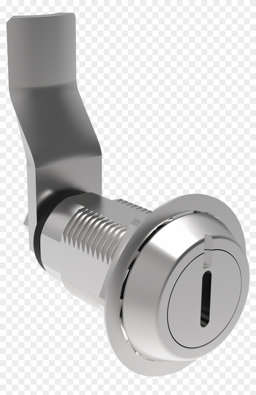 E3 109 - Gadget Clipart #2580921