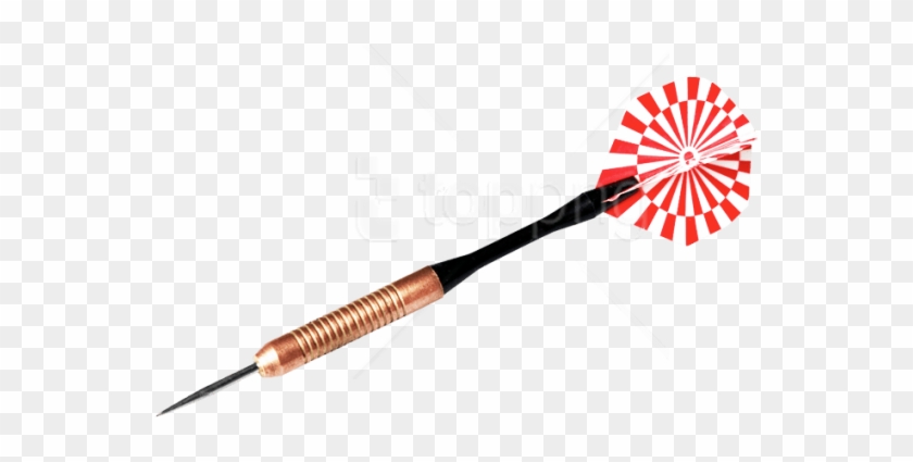 Free Png Dart Png Images Transparent - Portable Network Graphics Clipart #2580962
