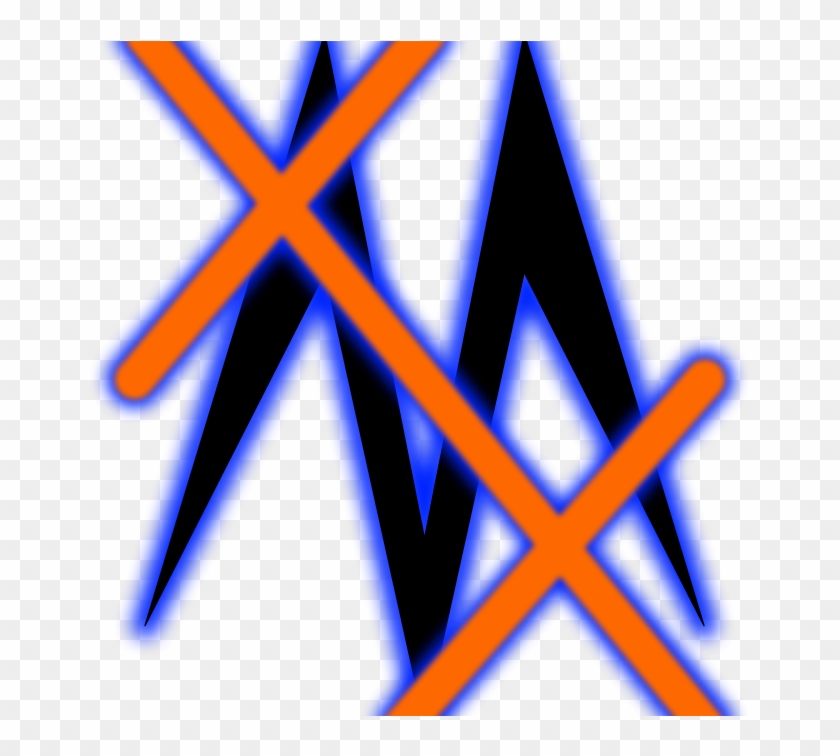 Xiaoxiaoman Clipart #2580969