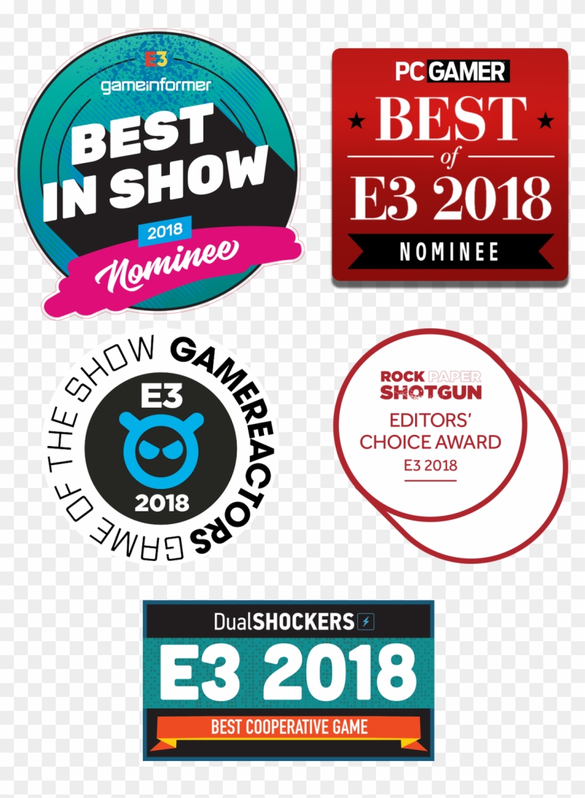 What Curators Say - Westlife Safe Album Cover Clipart