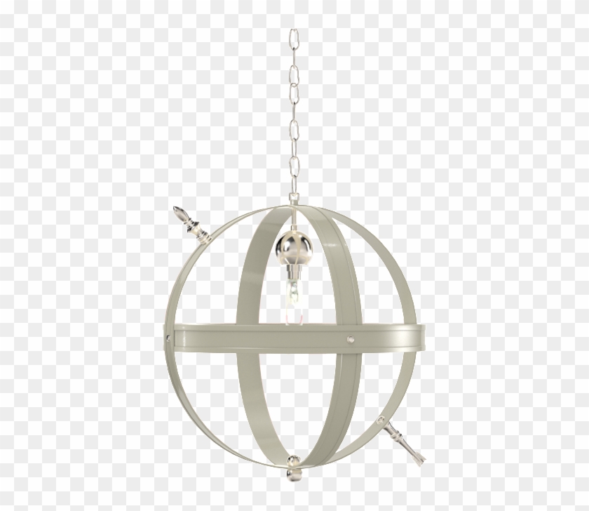 Cambridge I Nickel - Locket Clipart #2581005