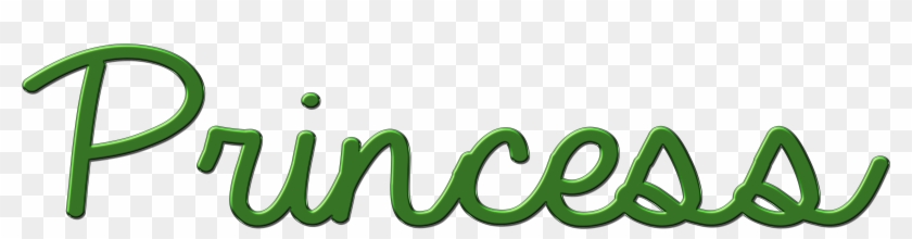 Transparent Words Green - Bombshell Word Clipart Transparent Background - Png Download