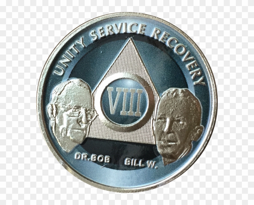 Aa Founders Any Year - Bob Smith Clipart