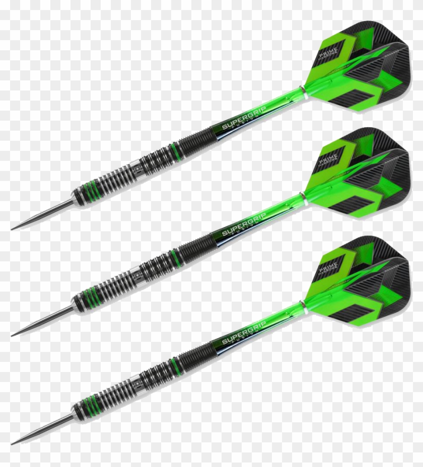 Darts Clipart