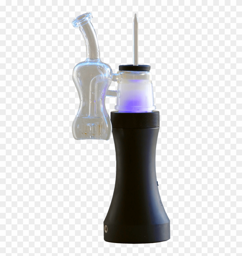 No Background Image Of Dr - Plastic Clipart