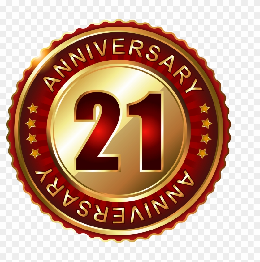 Conway's One Stop Auto Repair Shop Dart In For All - Aniversario De 40 Años Clipart