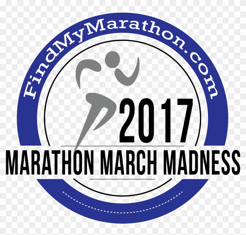 Final Four - Printing Clipart