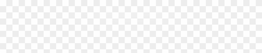 Johns Hopkins Logo White Clipart