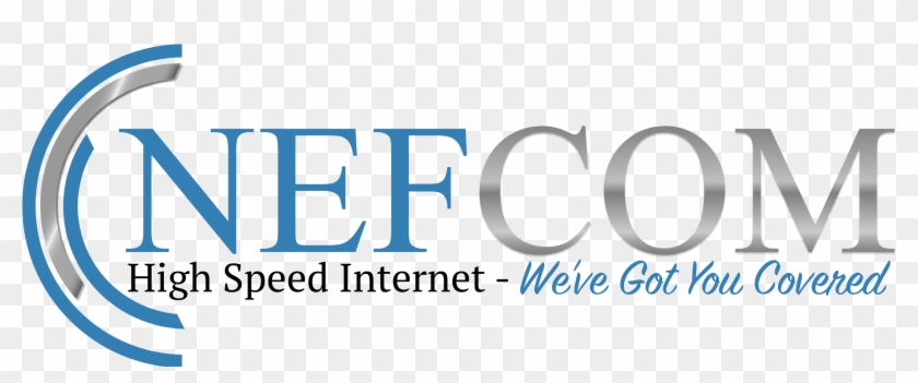 Logo - Fête De La Musique Clipart #2581311