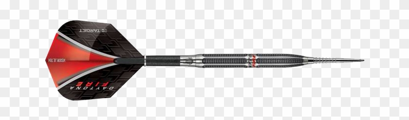 Darts Clipart #2581314