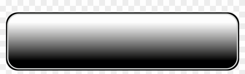 Button The Button Icon Web Pages Png Image - Black-and-white Clipart