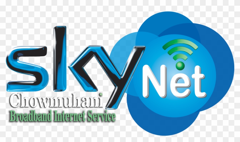 Democratization Of Contemporary Time Internet - Graphic Design Clipart #2581399