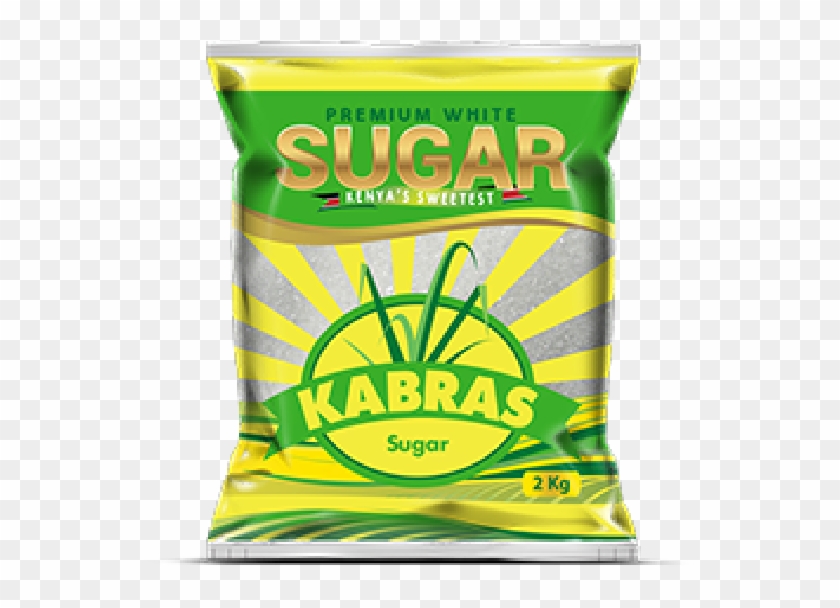 Flour Png Clipart #2581457