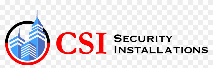 Kurdistan Airlines Clipart