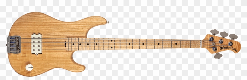 Joe Dart Logo - Fender 72 Telecaster Thinline Natural Clipart #2581488