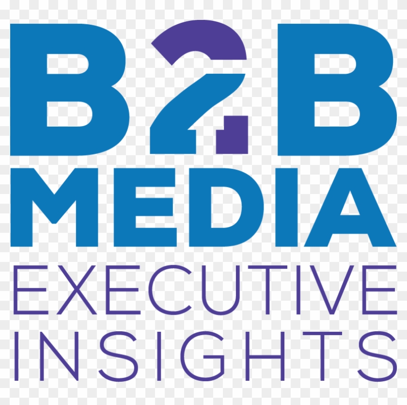 Chick Fil A Promo - Poster Clipart