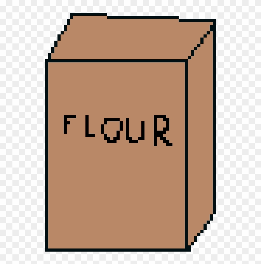 Direct Image Link - Graphics Clipart