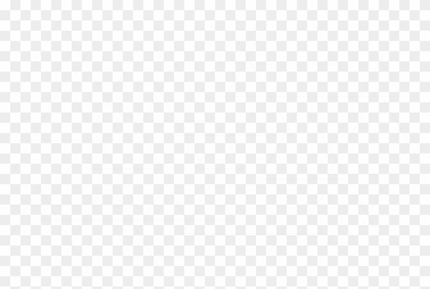 Triangles-dark - Parallel Clipart