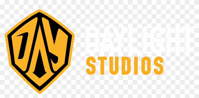 Art Company Logo White - Daylight Clipart