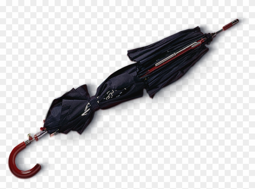 International Spy Museum Umbrella Clipart #2581684