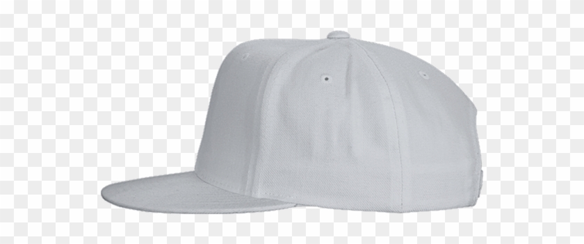Mr Clean Snapback Hat - Baseball Cap Clipart #2581719