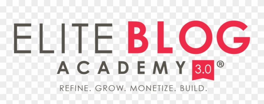 Eba Logo With Subtitle 1024×356 - Coordenadoria De Aperfeiçoamento De Pessoal De Nível Clipart